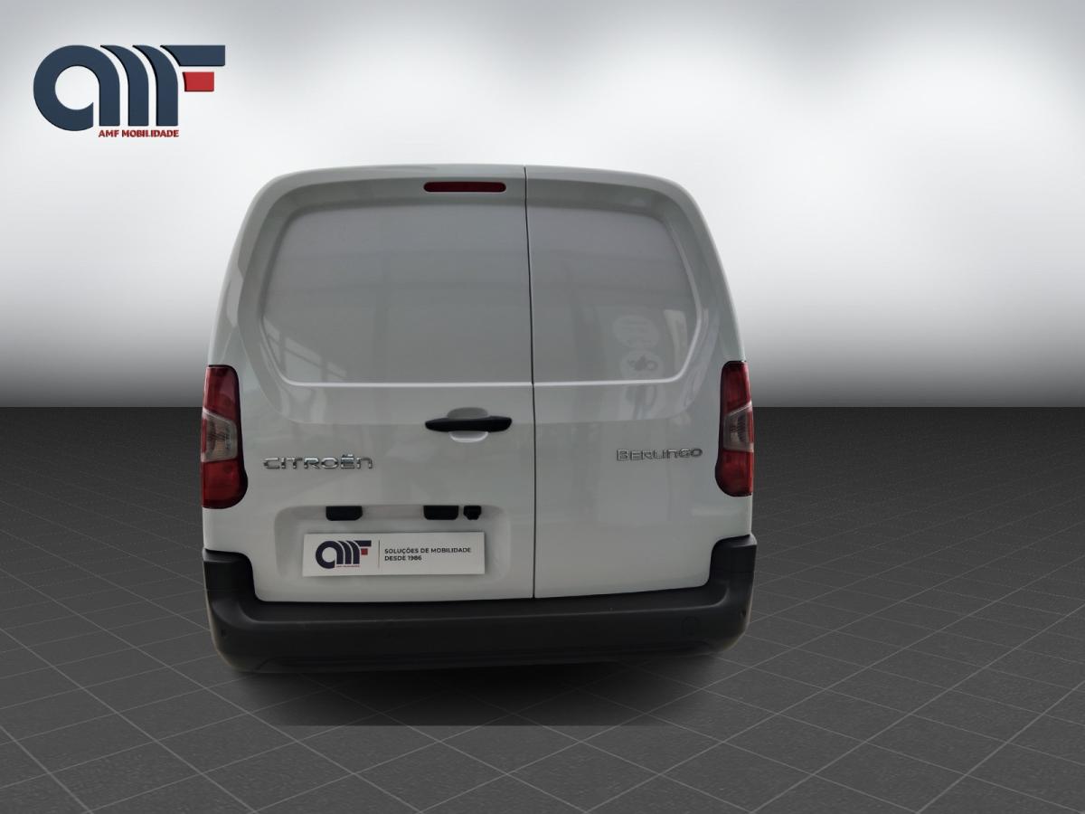 citroen-berlingo-2025-diesel-1499cc