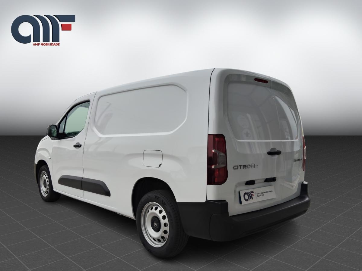 citroen-berlingo-2025-diesel-1499cc