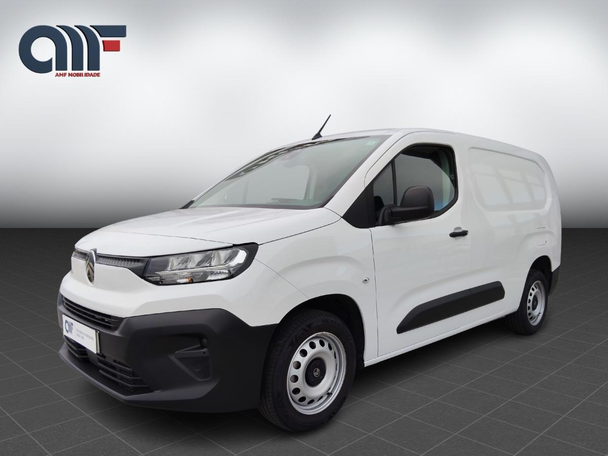 citroen-berlingo-2025-diesel-1499cc