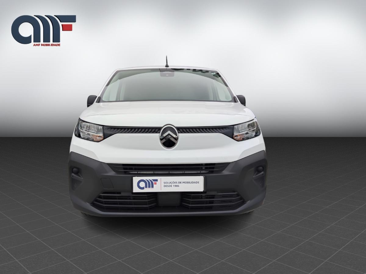 citroen-berlingo-2025-diesel-1499cc