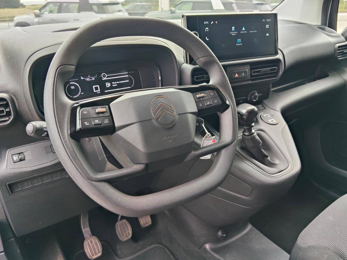 citroen-berlingo-2025-diesel-1499cc