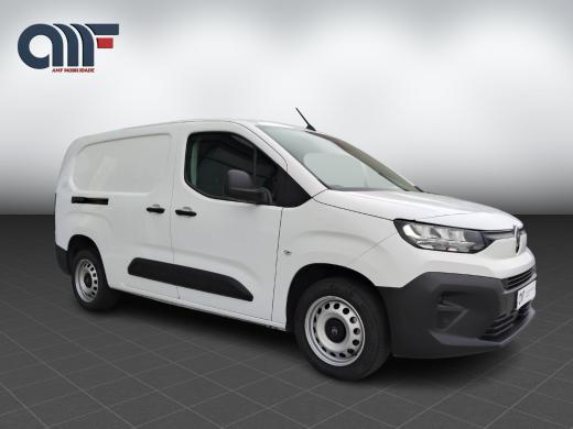 citroen-berlingo-2025-diesel-1499cc
