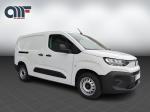 citroen-berlingo-2025-diesel-1499cc