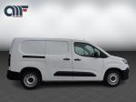 citroen-berlingo-2025-diesel-1499cc