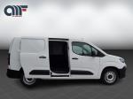 citroen-berlingo-2025-diesel-1499cc