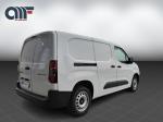 citroen-berlingo-2025-diesel-1499cc
