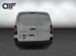 citroen-berlingo-2025-diesel-1499cc