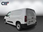 citroen-berlingo-2025-diesel-1499cc