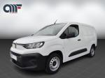 citroen-berlingo-2025-diesel-1499cc