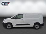 citroen-berlingo-2025-diesel-1499cc