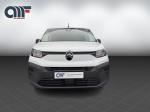 citroen-berlingo-2025-diesel-1499cc
