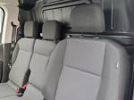 citroen-berlingo-2025-diesel-1499cc