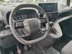 citroen-berlingo-2025-diesel-1499cc