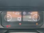 citroen-berlingo-2025-diesel-1499cc