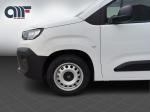 citroen-berlingo-2025-diesel-1499cc