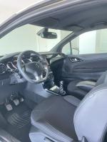citroen-ds3-2014-diesel-1560cc