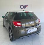 citroen-ds3-2014-diesel-1560cc
