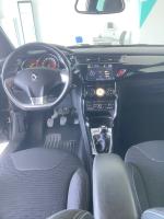 citroen-ds3-2014-diesel-1560cc