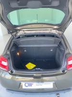 citroen-ds3-2014-diesel-1560cc