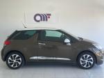 citroen-ds3-2014-diesel-1560cc