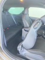 citroen-ds3-2014-diesel-1560cc