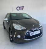 citroen-ds3-2014-diesel-1560cc
