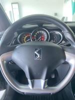 citroen-ds3-2014-diesel-1560cc