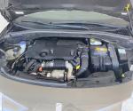 citroen-ds3-2014-diesel-1560cc