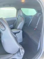 citroen-ds3-2014-diesel-1560cc