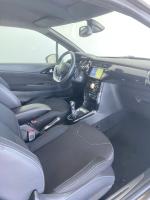 citroen-ds3-2014-diesel-1560cc