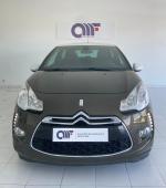 citroen-ds3-2014-diesel-1560cc