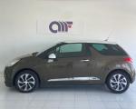 citroen-ds3-2014-diesel-1560cc