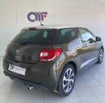 citroen-ds3-2014-diesel-1560cc