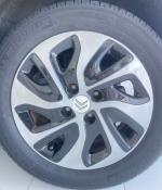 citroen-ds3-2014-diesel-1560cc