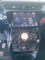 citroen-ds3-2014-diesel-1560cc