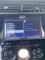 citroen-ds3-2014-diesel-1560cc