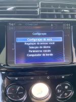 citroen-ds3-2014-diesel-1560cc