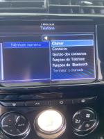 citroen-ds3-2014-diesel-1560cc