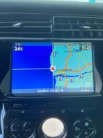 citroen-ds3-2014-diesel-1560cc
