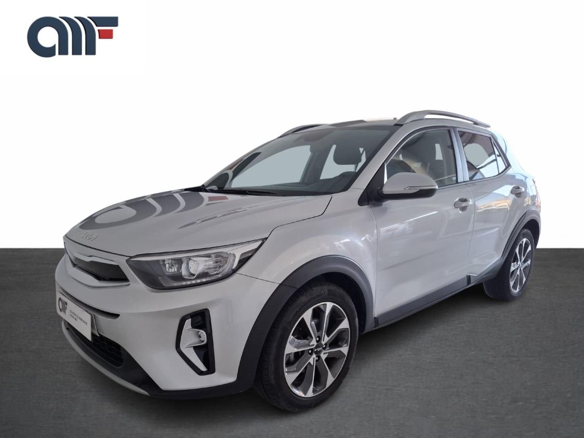 kia-stonic-2025-gasolina-998cc