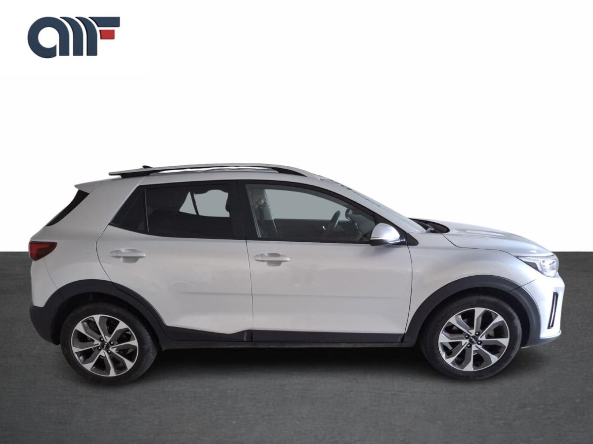 kia-stonic-2025-gasolina-998cc