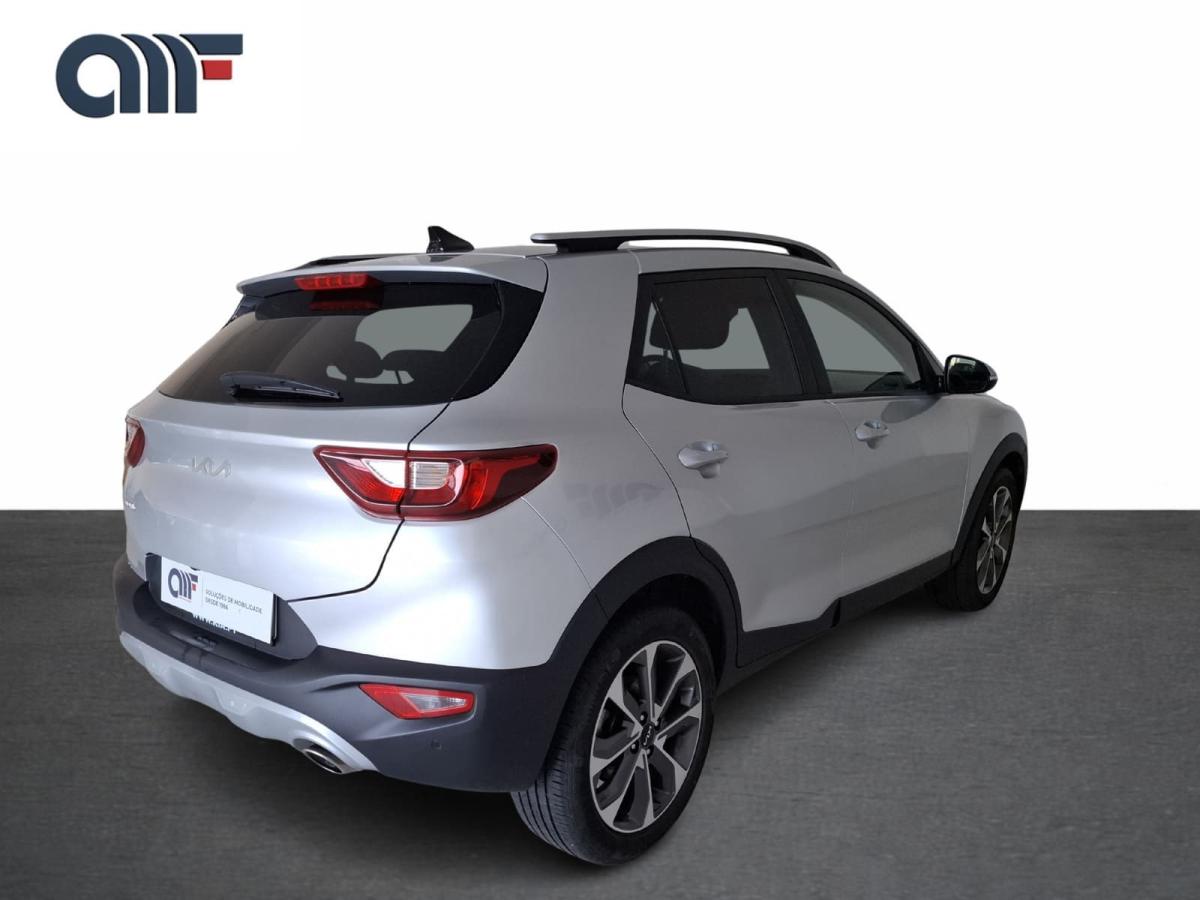 kia-stonic-2025-gasolina-998cc