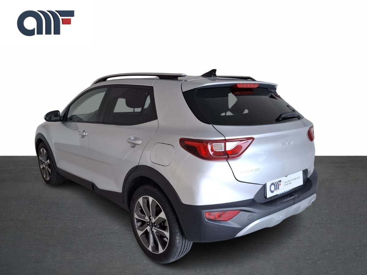 kia-stonic-2025-gasolina-998cc