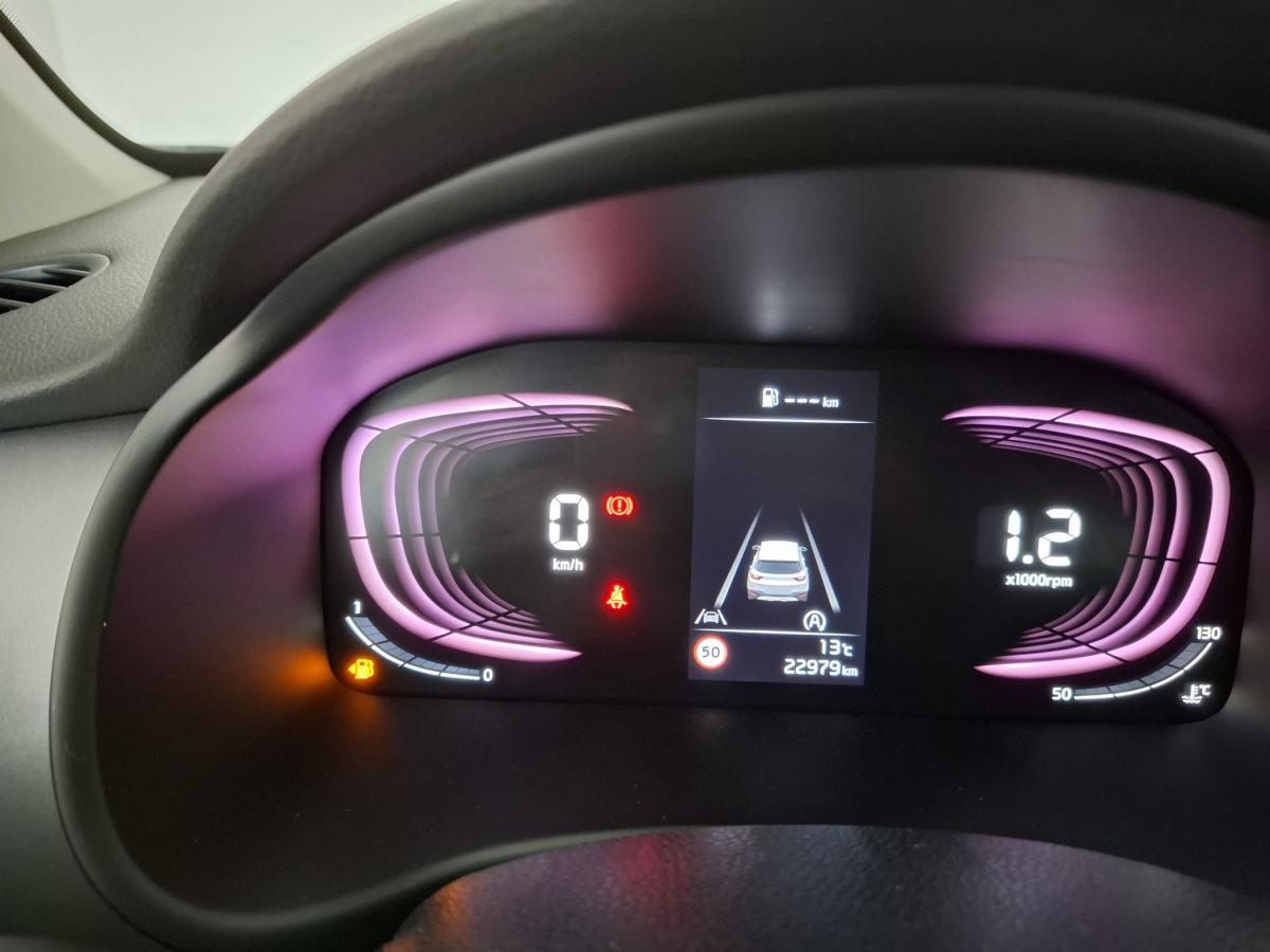 kia-stonic-2025-gasolina-998cc