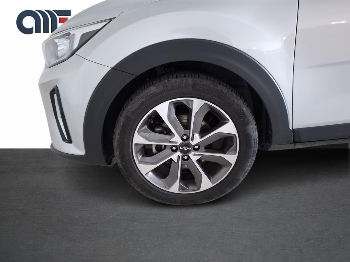 kia-stonic-2025-gasolina-998cc