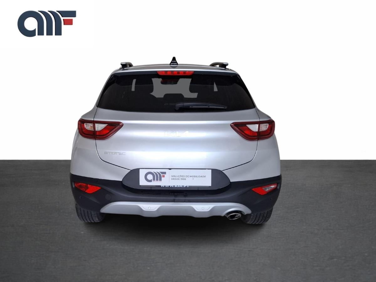 kia-stonic-2025-gasolina-998cc