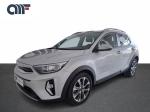 kia-stonic-2025-gasolina-998cc