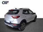kia-stonic-2025-gasolina-998cc