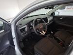 kia-stonic-2025-gasolina-998cc