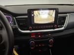 kia-stonic-2025-gasolina-998cc